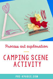 #camp #camper #familycamping #kids #summeractivity #preschool #camping. 84 Preschool Camping Theme Ideas In 2021 Camping Theme Camping Theme Preschool Dramatic Play
