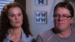 Sunset clause shatters couples dream for Melbourne