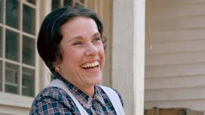 Unbelievable Behind-the-Scenes Facts from Little House