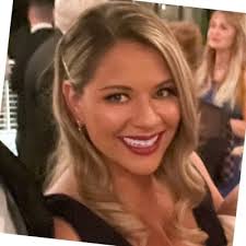 I'm #hiring for our Chandler location.