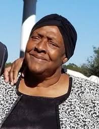 Bertha Mae Hill Obituary November 15, 2025