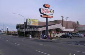 We've compiled a list of all the bj's kountry kitchen locations. Bj S Kountry Kitchen 4944 N Blackstone Ave Fresno Ca 93726 Yp Com