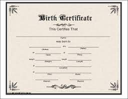 Our fake certificate templates are free, downloadable, and easy to use. Pin On Josh Perez