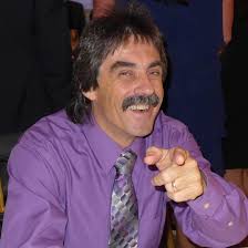 I was the owner of Ray shoe repair