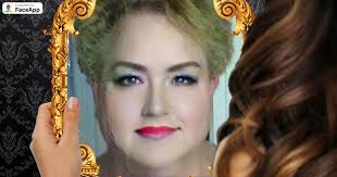 Let Our Magic Mirror Reveal Your True Face Magic Mirror Beauty Face