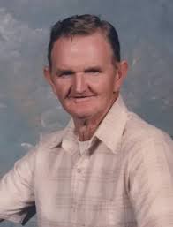 Obituary information for Lawrence Brooks