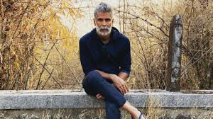 His family moved to england where he lived until the age of seven. People Still Ask Me How I Got Infected If I Am So Fit Milind Soman Pens Important Message Post Covid 19 Recovery