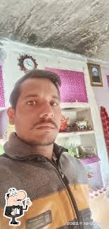 Shree Nath Hotel, Beawar