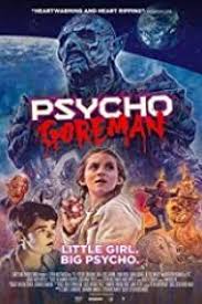Streaming cinema 21 online dan download film terbaru gambar lebih jernih dan tajam. Horror Filme Online Gratis 2021 Subtitrate In Romana Filme Noi Hd