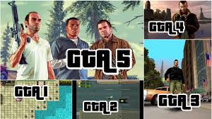 Far cry 6,game,system requirements,trailer,release date,far cry 6 game play,in,xbox one,ps4 and ps5,window 7 and 10,64 bit,8 gb ram,50 gb hard,graphic card,d. Far Cry 6 System Requirements Youtube