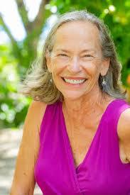 Christie Powers's Instagram, Twitter & Facebook