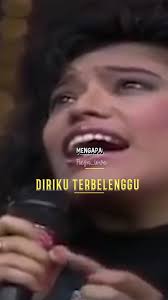 Apa Hukum Bercinta Mak Bapa Tak Ambil Peduli