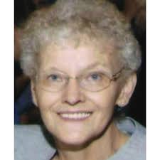 Service Information for Irma Smith at John Quint Treboni Funeral Home