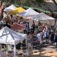 Bradenton Public Market