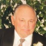 Search Gordon Walker Obituaries and Funeral Services