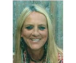 Lynn Bennett Obituary (1961