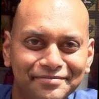 Albert MANUEL de CONDINGUY