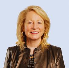 AAPOS 2025 Program Book