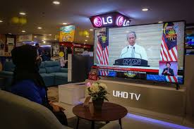 Your total cost to travel by train from kuala lumpur to kedah is about 17.0 usd (~54.77 myr) Pm Covid 19 Situation In Kedah Under Control Showing Signs Of Improvement Malaysia Malay Mail