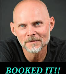 Christine Reed (@peakactingstudios) • Instagram photos and videos