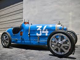 Image result for French Racing Blue 1977 Plymouth