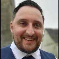 Iona Bryant Email & Phone Number