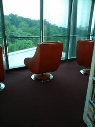 Amazing public library של ‪raja tun library (perpustakaan raja tun)‬. The Raja Tun Uda Library In Shah Alam A Review