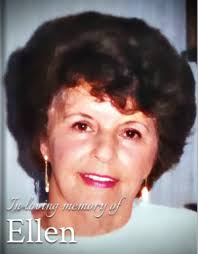 TATARNIC, Ellen Esther