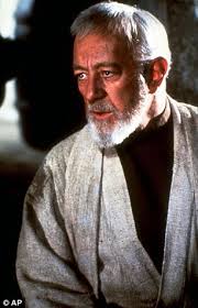 How Star Wars could have looked: Early sketches for the first three films  in iconic series show a very different R2-D2 (but Yoda is instantly  recognisable)