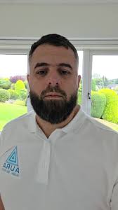 How shadow work can save your business