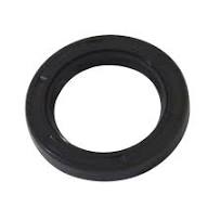 Bearing Housing Lip Seals