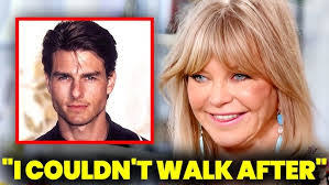 Geena Long's Instagram, Twitter & Facebook