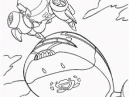 Lilo n' stitch coloring pages, lilo n' stitch party favors, stitch birthday, party favor, lilo n' stitch coloring book, stitch activities. 19 Best Lilo And Stitch Coloring Pages For Kids Updated 2018