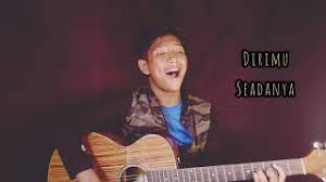 Izzul knight 10 june 2016. Menang Mp3 Download 320kbps