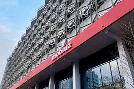 Mobiuz mobile operator privatization valued at $351 million