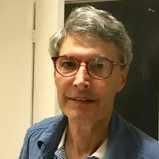 Amazon.com: Houdini's Last Handcuffs eBook : Young, Charlie, Young, Cheryl:  Kindle Store