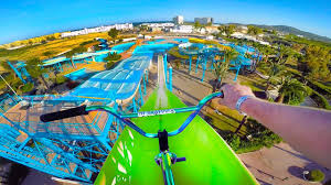 37 просмотров 2 месяца назад. Kabar Bahagia Water Park Terbesar Se Jateng Mulai Dibangun Di Pati