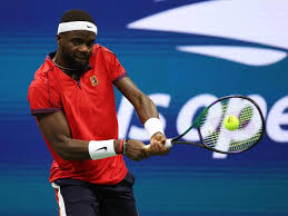 The official site of the 2021 us open tennis championships. 6s5xehha1uu Km