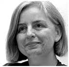 Karin Meyer-Klöpper