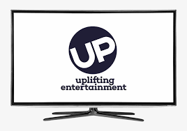 Up tv is owned by intermedia partners. What Channel Is Up Tv On Dish Uptv University Of Pittsburgh Television Transparent Png 764x523 Free Download On Nicepng