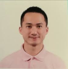 Thomas Lovitt's Instagram, Twitter & Facebook