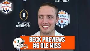 Bishop Verot 2021 ATH Malik Curtis a Playmaker!