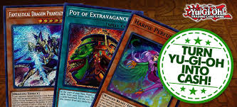 Take a quick look to see how exquisite and joyful the yugioh cards are, and you might be deeply attracted by the entertaining moments in your mind. Facebook