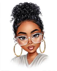 Sexy chibi champion of chaos. 2 of 4 for my squad Vinci Victorum. This an  orginal from Marcus Blackman Really happy with the stretched skin and  colors.