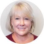 Virginia Sanders PhD