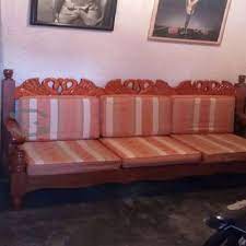Juegos de sala muebles sofa modernos lineales elegantes salas modernas bogota 2017 sala moderna l muebles venta de salas bogota. Ù…Ù„Ø§Ø¨Ø³ Ø±ÙÙˆÙ ØªØµØ¨Ø­ Ø¹Ù„Ù‰ Ø¨ÙŠÙ†Ø© Salas De Madera De Cedro Cabuildingbridges Org