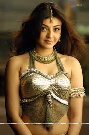 Gorgeous Kajal Agarwal Latest::. | Page 24 | ElaKiri
