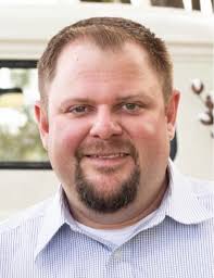 Obituary information for Tanner Ray Langston