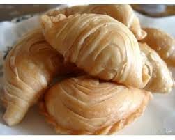 Resepi Inti Karipap Paling Sedap Kongsi Macam2 Cerita Resep Masakan Makanan Dan Minuman Resep Makanan