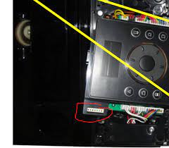 The opal produces 24 lbs. Control Your Jura Coffee Machine Share Your Projects Home Assistant Community